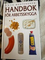 Strategier i n&auml;ringslivet