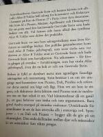 Allas sj&auml;lvbiografi