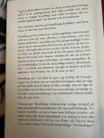 Jag har alltid tillbett kvinnorna