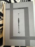 Mannen som g&ouml;r vad som faller honom in : sk&auml;mtteckningar och serier i urval