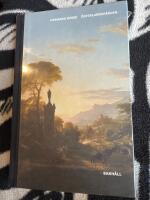 &Ouml;sterlandsf&auml;rden