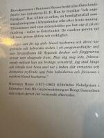 &Ouml;sterlandsf&auml;rden