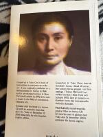 Grapefruit : a book of instructions + drawings : en instruktionsbok + teckningar