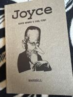 Joyce : en introduktion