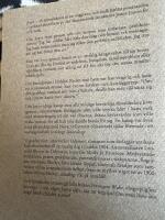 Joyce : en introduktion