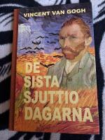 De sista sjuttio dagarna