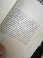 De sista sjuttio dagarna