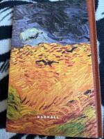 De sista sjuttio dagarna