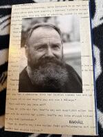 M&aring;larnas republik