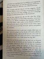 Lasse-Majas besynnerliga &ouml;den : ber&auml;ttade av honom sj&auml;lv