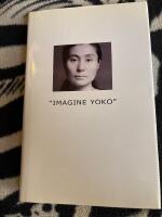 "Imagine Yoko"