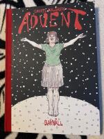 Advent