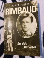 En tid i helvetet