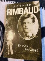 En tid i helvetet