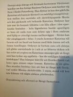V&auml;rdinnan