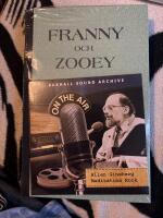 Franny och Zooey