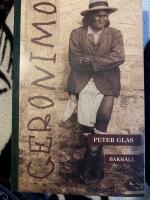 Geronimo