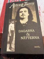 Dagarna och n&auml;tterna