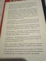 Ett halvt ark papper : och andra noveller