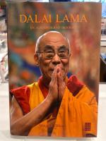 Dalai lama : en auktoriserad biografi