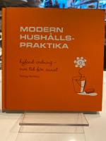 Modern hush&aring;llspraktika
