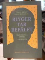 Blyger tar bef&auml;let - F&ouml;r&auml;ndringsarbete i praktiken