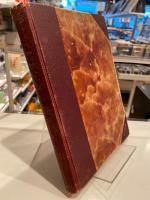 Barnav&auml;nnen 1901 - Veckotidning f&ouml;r s&ouml;ndagsskolan och hemmet