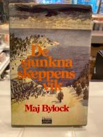 De sjunkna skeppens vik : en allegori