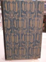 Cort&egrave;s och Montezuma [Mexikos er&ouml;vring]