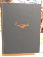 Resa i Europa 1758-1762