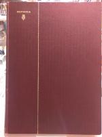 Gripsholm och dess konstskatter