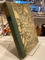 Tristan da Cunha [den ensamma &ouml;n]