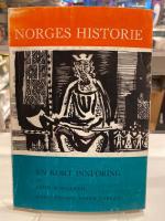 Norges Historie