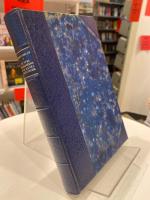 De fyra kamraterna och andra ber&auml;ttelser [Ber&auml;ttelse om en strid p&aring; liv och d&ouml;d mellan intellektuella]