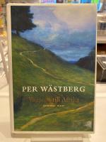 V&auml;garna till Afrika : en memoar
