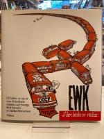 I den b&auml;sta av v&auml;rldar : 102 bilder av sju &aring;r som f&ouml;r&auml;ndrade v&auml;rlden och Sverige