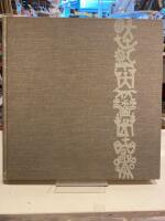 De &aring;tta &aring;rstidernas folk