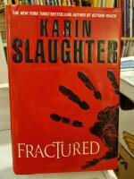 Fractured