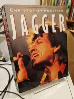 Jagger