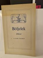 B&ouml;ljelek