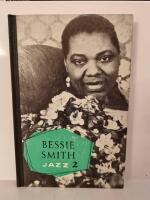 Bessie Smith [Jazz 2]