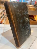 Nerikes Flora eller Kort beskrifning av Nerikes vilda v&auml;xters k&auml;nnetecken