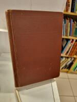 Beowulf and the fight at Finnsburg