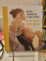 Leva livet hela livet