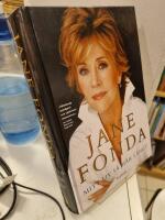 Mitt liv s&aring; h&auml;r l&aring;ngt