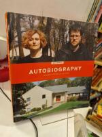 Autobiography