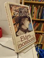 Elden inombords
