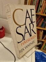 Caesar H&auml;rskaren