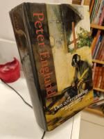 Den O&ouml;vervinnerlige : om den svenska stormaktstiden och en man i dess mitt