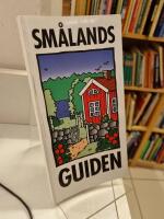 Sm&aring;landsguiden